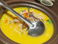 -扬州狮子楼·非遗淮扬菜(总店)