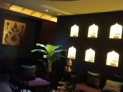 -泰王玺·正宗泰式按摩SPA(九霄店)
