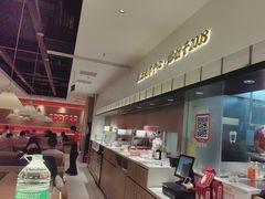 -多喝汤·粤式茶餐(太和金铂店)