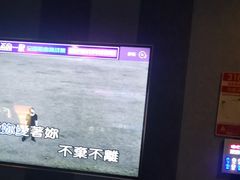 -唱吧麦颂KTV(松江五龙商业广场店)