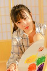 点击看大图 -模卡原创写真馆(苏州总店)