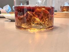 -隐溪茶馆(金虹桥店)
