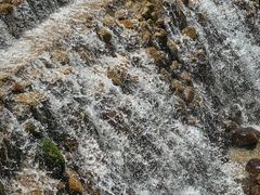 -洛阳花果山景区