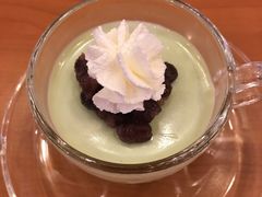 -CoCo壱番屋(久光百货店)