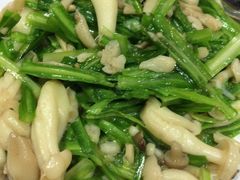 -龙海鲜螃蟹王(宏茂桥店)