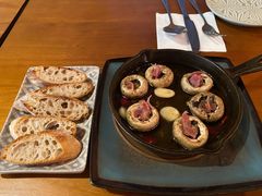 -LIBERO(张虹路店)