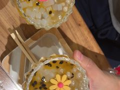 -申记串道和和旗舰店(北行店)
