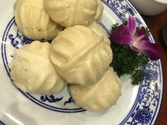 -临潼印象·特色陕菜