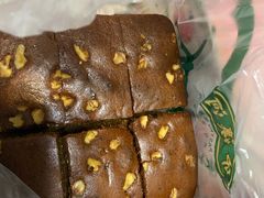 黑糖核桃枣糕-泸溪河桃酥(欧尚店)