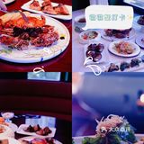 三亚最新攻略分享！超全