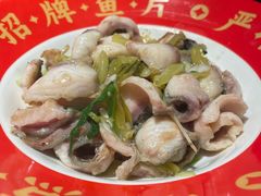 -清晖小苑·顺德菜(观澜湖新城店)