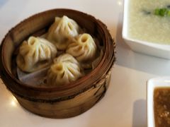 -嘉和一品粥(津华昌道店)