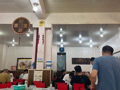 -聚福缘菜馆(隆昌路店)
