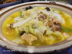 -双东酒店(东关街店)