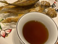 -启东海鲜人家(古美路店)