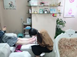 -茉屿日式美甲美睫