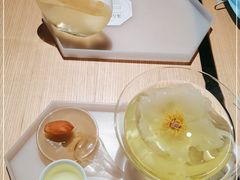 -tea'stone (万象天地店)