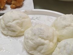 -黄家饺子东北特色菜馆(湖滨商业街店)