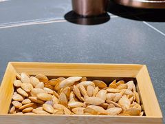 -魁盛居百年鲁菜馆(县西巷店)
