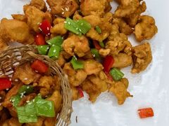 -悦真雅院·四合院·清真私房菜(雍和宫店)