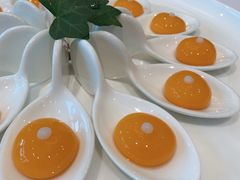 南瓜分子料理-浦江二号·独栋江景餐厅(滨江大道店)