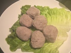 -二刀潮牛(重庆光环购物公园店)