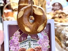 -秋林食品(秋林公司店)