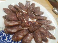 -阿九笨鸡蛋手擀面(总店)