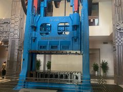 -柳州工业博物馆