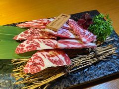 -本寻烧肉酒场(双井店)