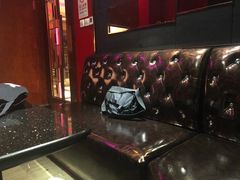 -乐圣量贩KTV自助餐(崇文店)