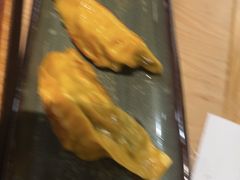 -南京大牌档(龙江新城市广场店)