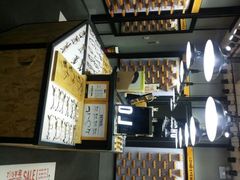 android_upload_pic-LOHO眼镜(沙井京基百纳店)