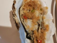 -海味当家·蒸锅海鲜(星海公园店)