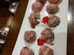 -大龙燚火锅(春熙店)