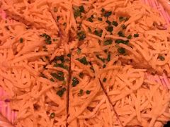 -醉小酒馆·川菜·江湖菜·重庆菜(观音桥旗舰店)