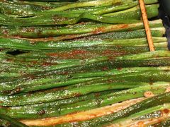 -炭舍干锅·烤鱼(扬名广场店)