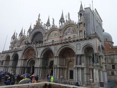 -圣马尔谷圣殿宗主教座堂