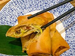 -宝园酒家(美林M·LIVE天地东座店)