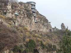 -潭溪山