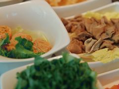 -海底捞火锅(石厦时代广场店)