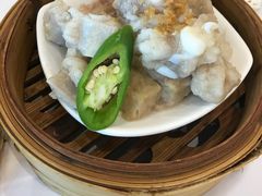 -御彩酒家(东风东路店)