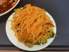 -有礼有面(知春路店)