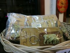 -新月水疗保健中心(2号店)