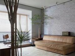 -住范儿家装·整体家装·装修设计