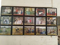 -欢姐伦教糕(北海大道北店)