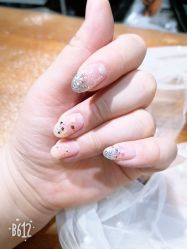 点击看大图 -苏彩·皮肤管理美甲美睫