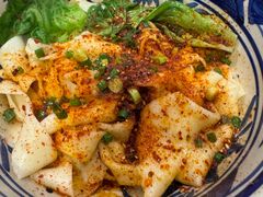 -高望村老王家(南光店)