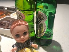 -海底捞火锅(亲子主题北金鹰店)