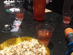 -牧歌KTV(广济南路店)